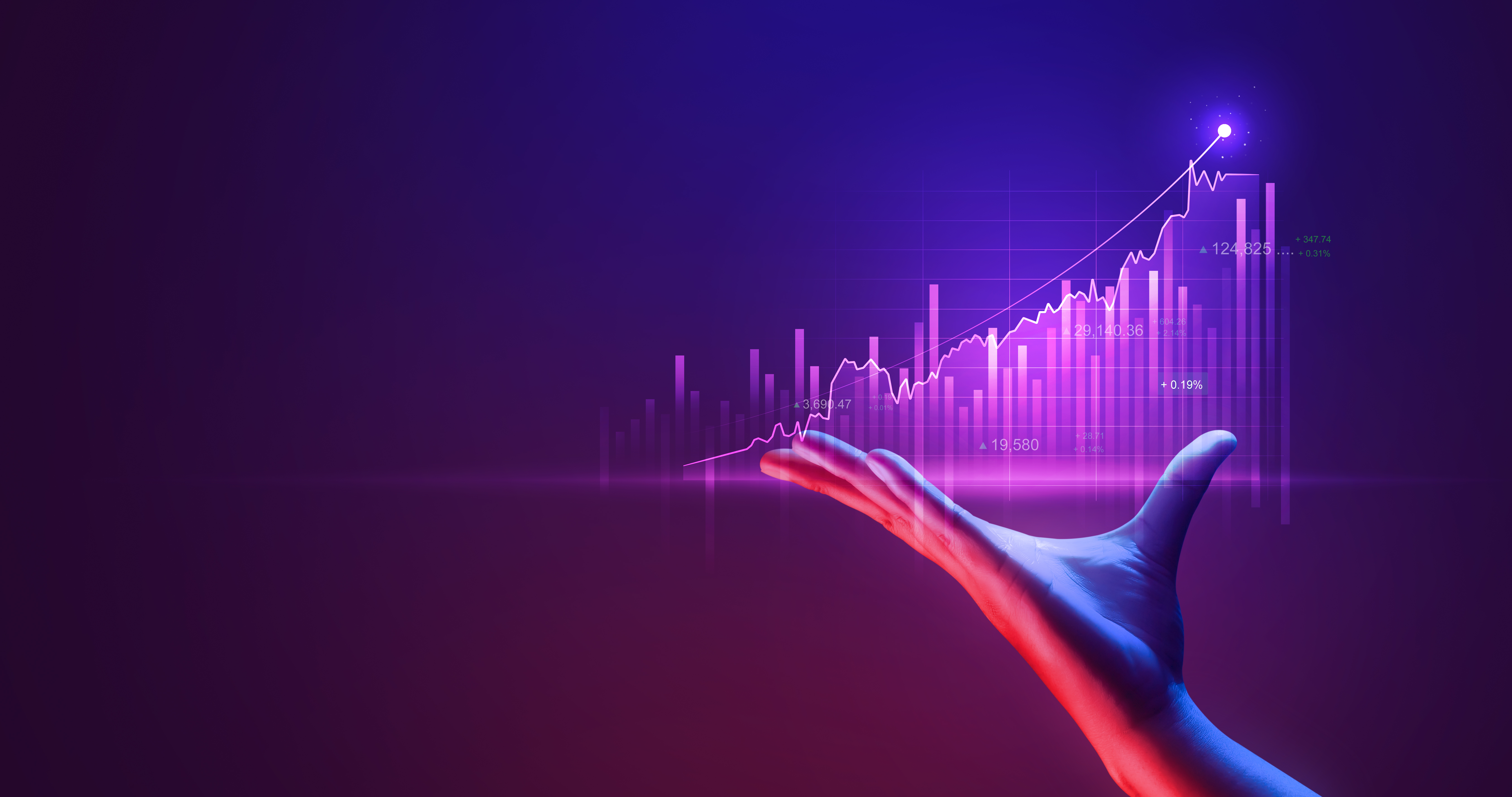 It's True: Cathie Wood's ARK Invest Has Been Loading Up On This Aviation Stock. Is It a No-Brainer Buying Opportunity?