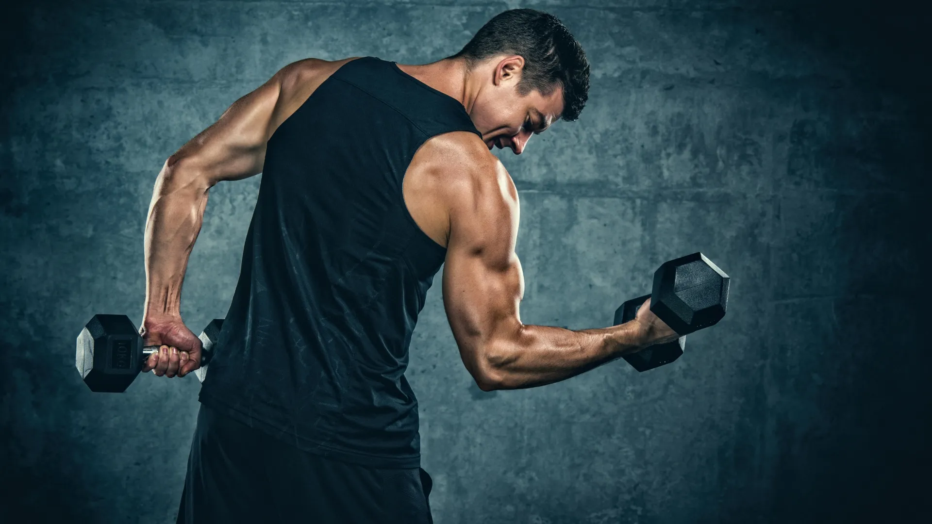 Five full-body workout routines to achieve your fitness goals, approved by experts