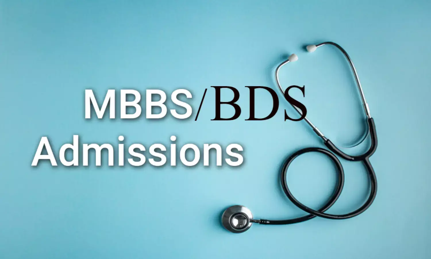 കീം -2025 എം.ബി.ബി.എസ്./ ബി.ഡി.എസ്.: താത്ക്കാലിക അലോട്ട്മെന്റ് പ്രസിദ്ധീകരിച്ചു