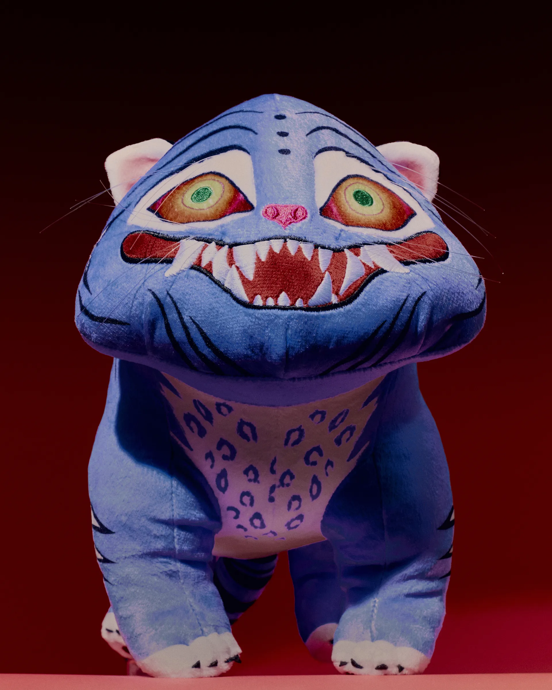 The Secret Behind the Success of ‘KPop Demon Hunters’? It’s Controversy-Free