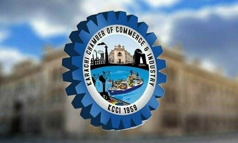 Businesses at key city zones at risk of closure: KCCI