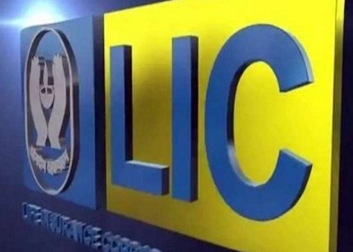 US life insurers, not LIC, led recent Adani investments