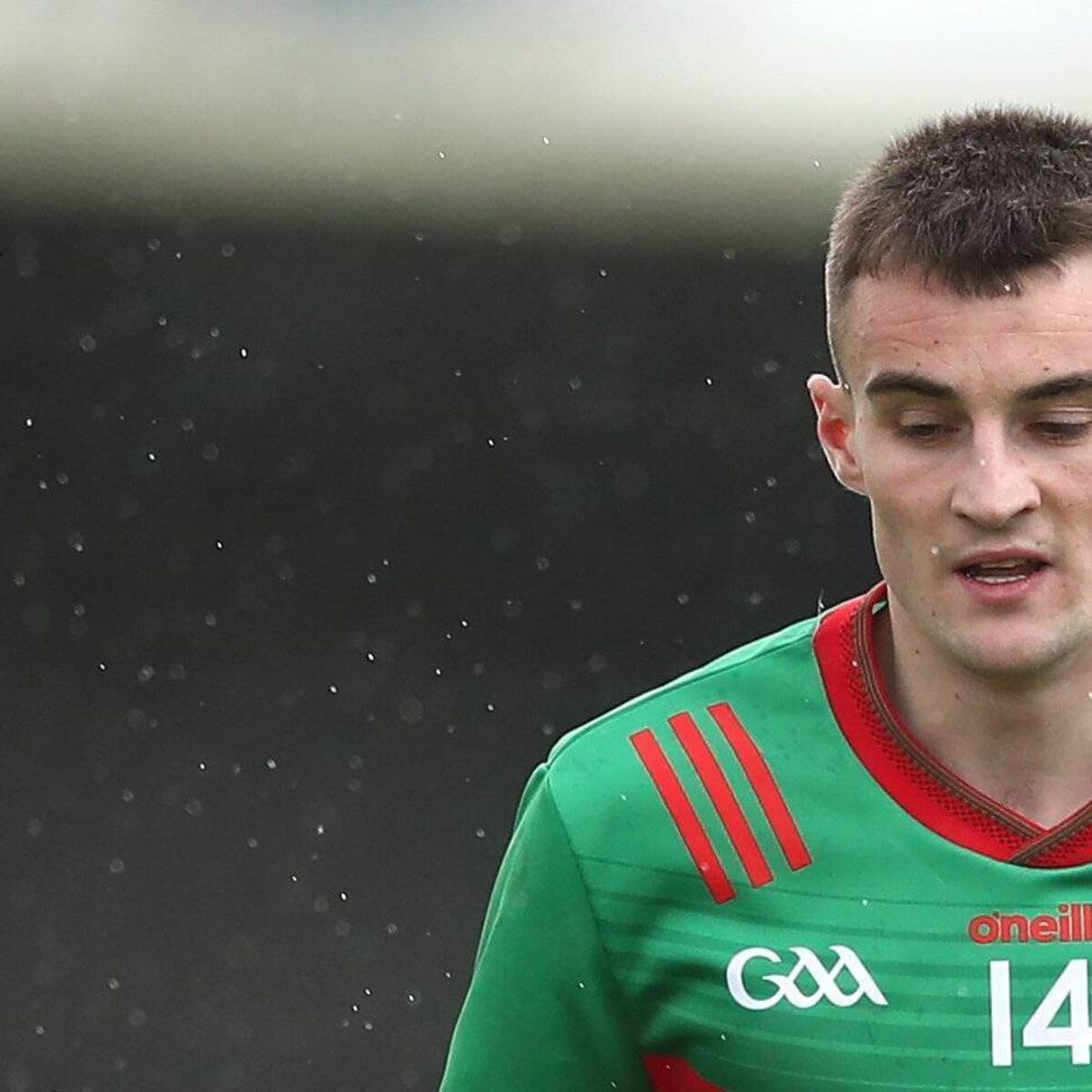 Curry strikes late as Rathgormack sneak semi final thriller