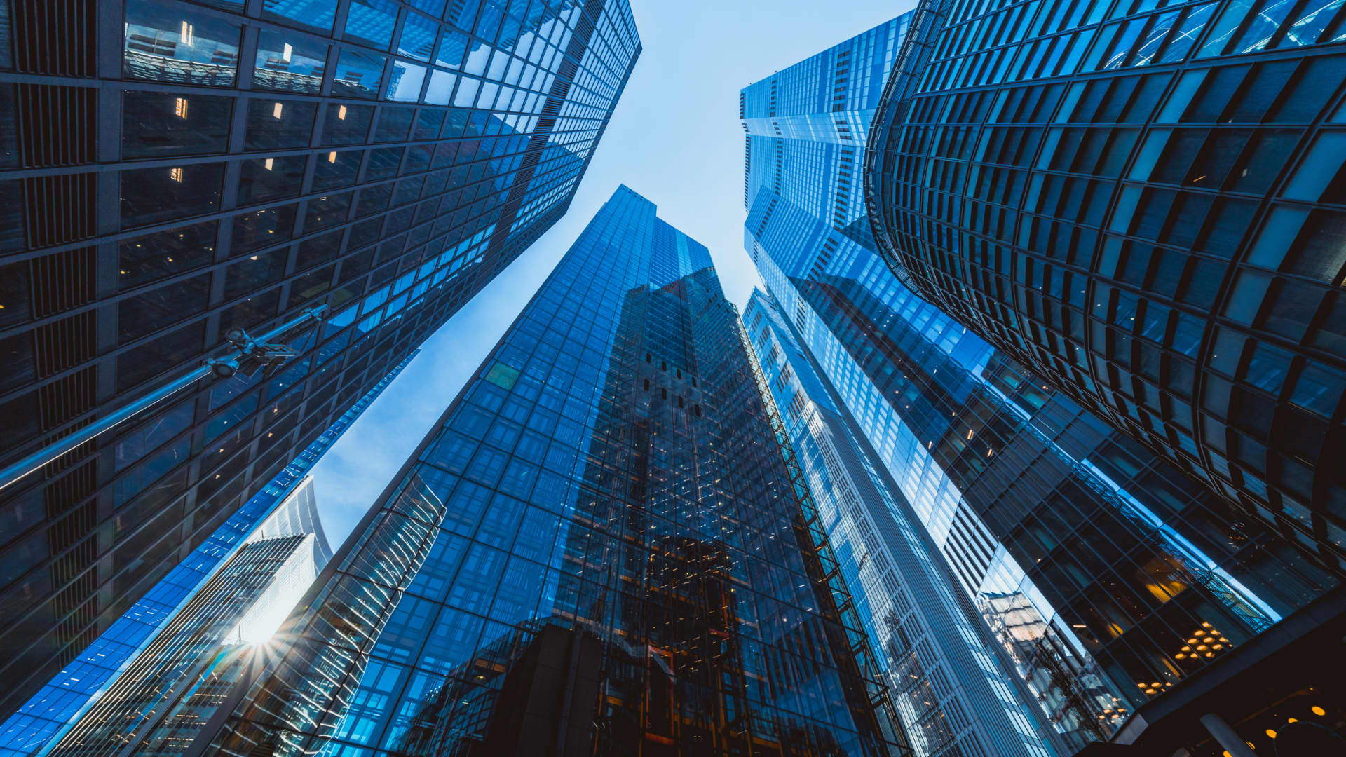 Few CRE companies have achieved their AI goals. Here's why