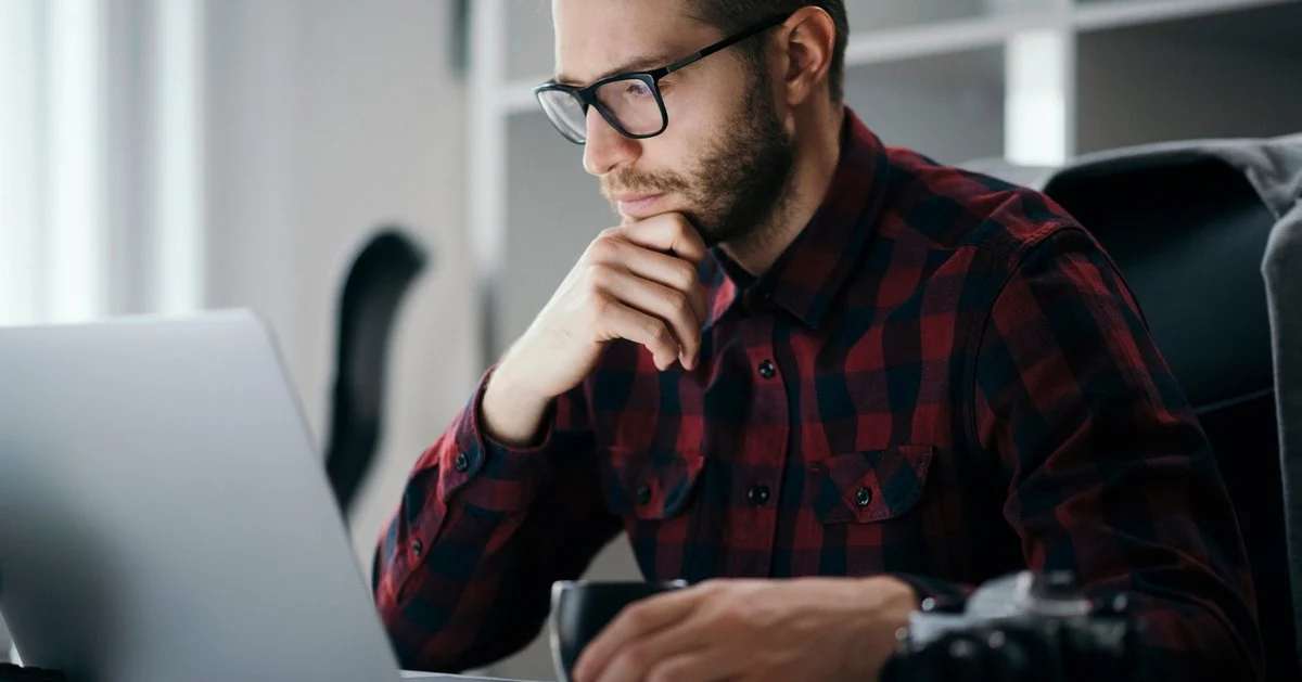 When It Actually Pays to Cash Out a CD Early