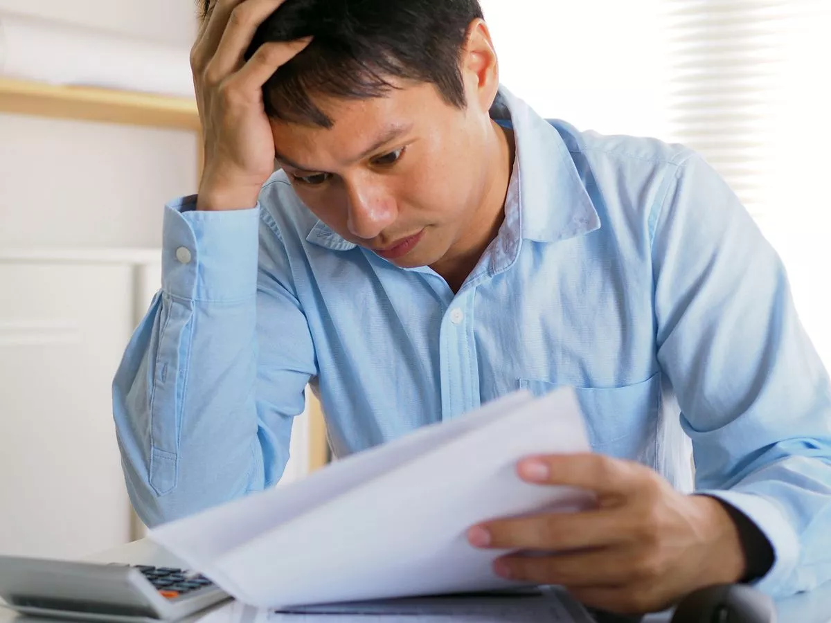 Anyone with pension savings urged to make £13,620 check to boost pot