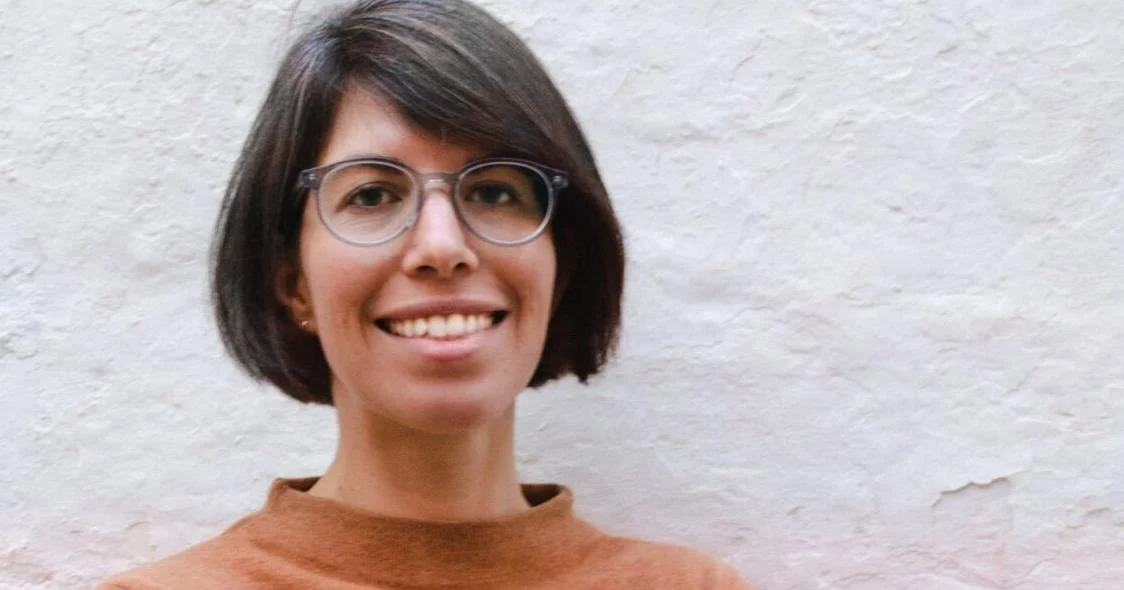 Top FWP official to lead Missoula's parks department