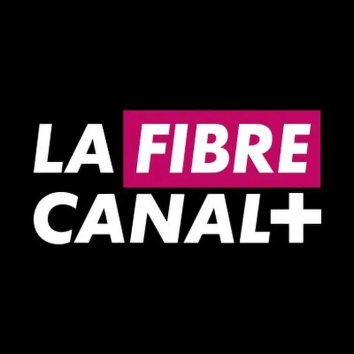 Canal Plus Fibre Entry Promising But Needs Regulatory Oversight