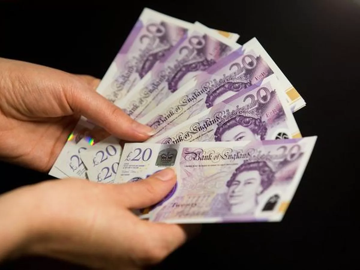 DWP clarifies whether PIP could become means-tested under new reform plans