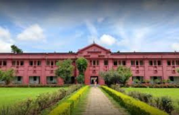 15 Ravenshaw University Students Hospitalized After Suspected Food Poisoning