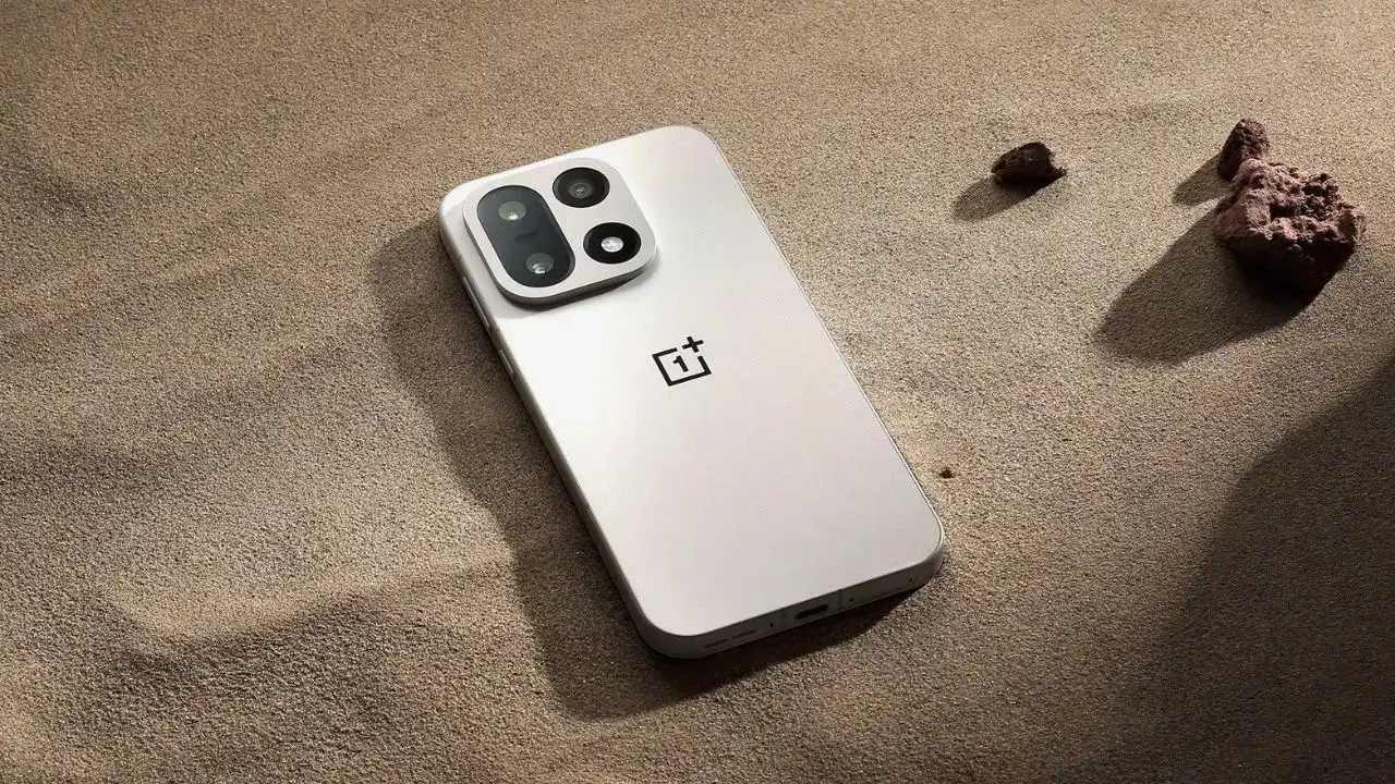 OnePlus 15 Price In India Could Be Under Rs 70,000, Here's What To Expect On November 13