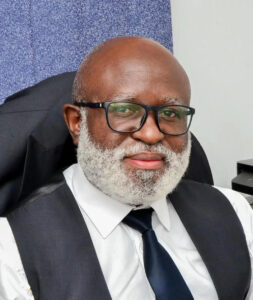 High Court endorses access to safe abortion services for rape victims