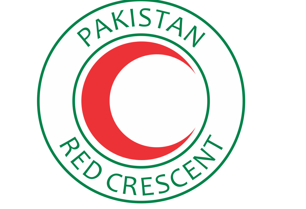 PRCS-sponsored  Workshop in Neelum valley emphasizes on epidemic awareness prevention