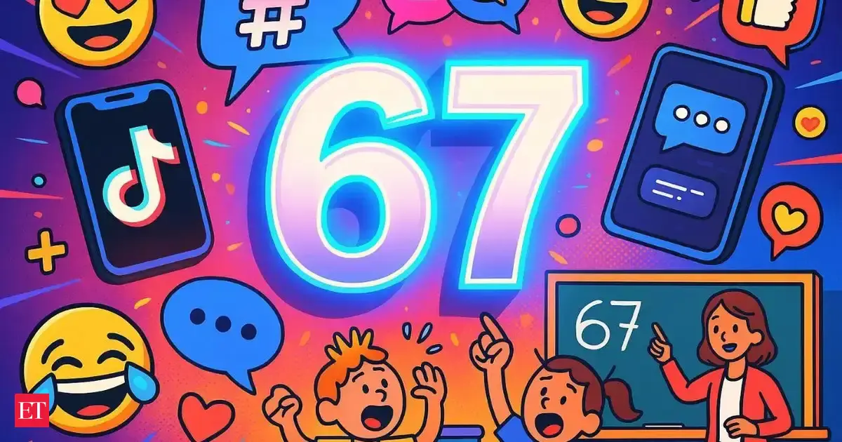 What is the 6-7 Halloween costume and is it spooky enough? Can it be made at home?