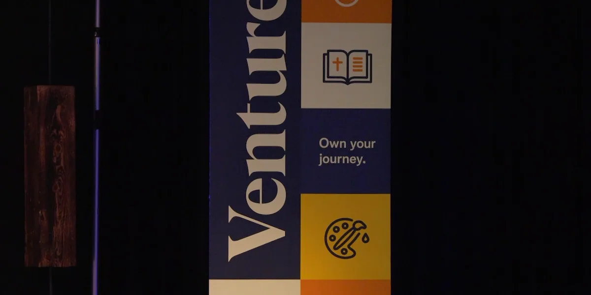 Venture Academy Shares New Building Plans for K-12 Expansion