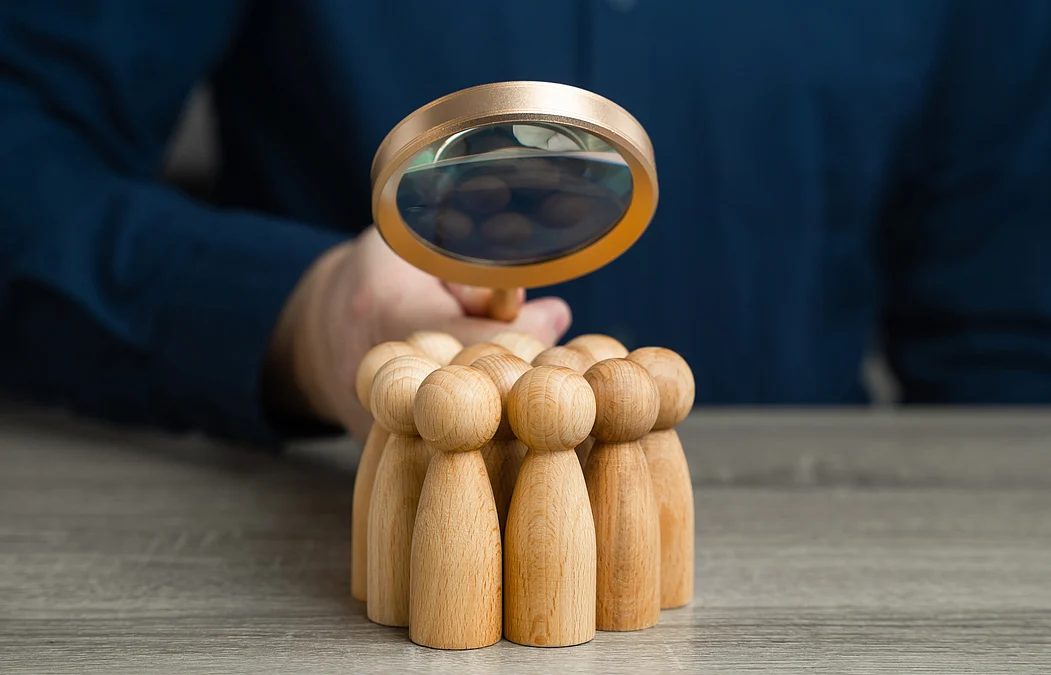 FICCI Urges Major Tax Reforms To Cut Litigation, Ease Compliance In Budget 2026–27