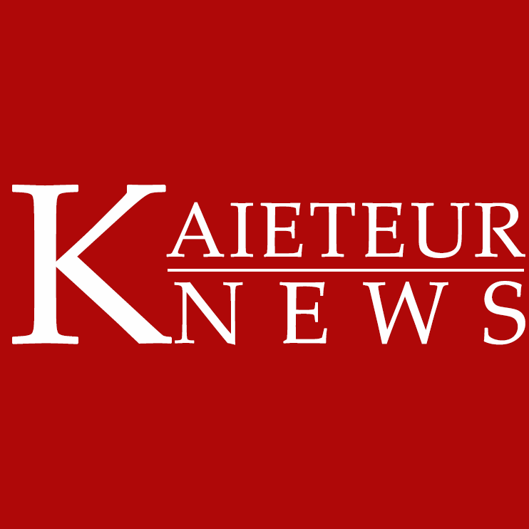 ‘Guyana targets zero leprosy by 2030’ — as health minister reaffirms commitment