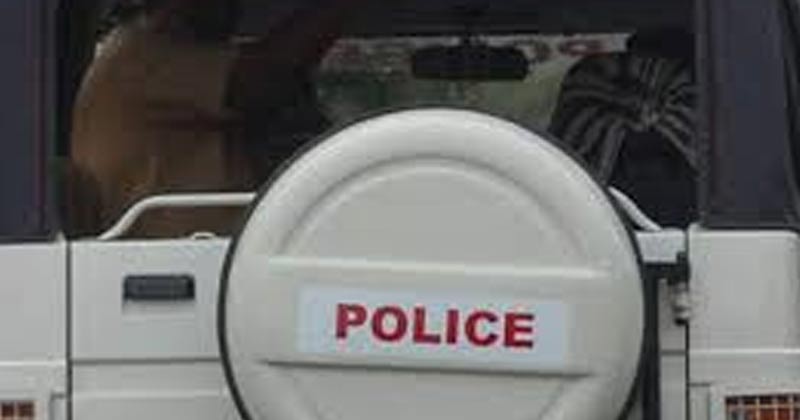 കലൂര് സ്റ്റേഡിയത്തില് അതിക്രമിച്ചുകയറി: ജിസിഡിഎ നല്കിയ പരാതിയില് പൊലീസ് കേസെടുത്തു