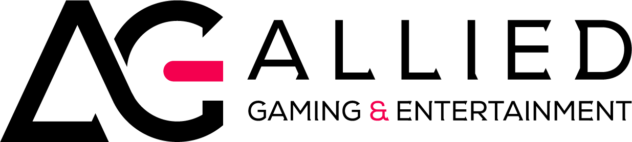 Allied Gaming and Entertainment Showcases Growth with