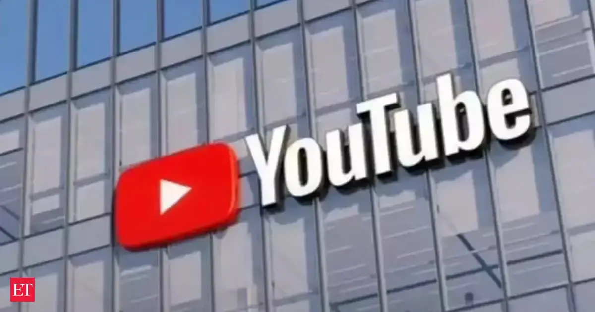 'It’s our goal to restore Disney content': YouTube on Pay-TV standoff - Check full list of affected channels