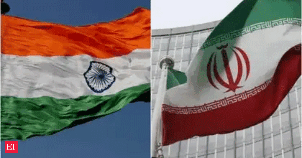 Couple among 4 from Gujarat return home after being held hostage in Iran for ransom