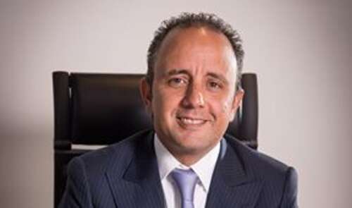 S&P upgrades IGI Holdings