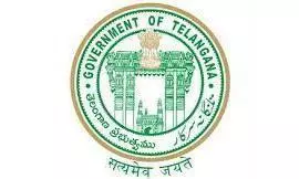 Telangana Government Sanctions Rs 50-Cr for GWMC Works