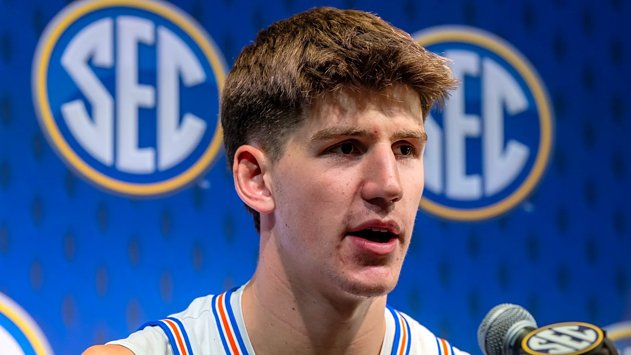 Five must-watch games of opening week of men's college basketball season