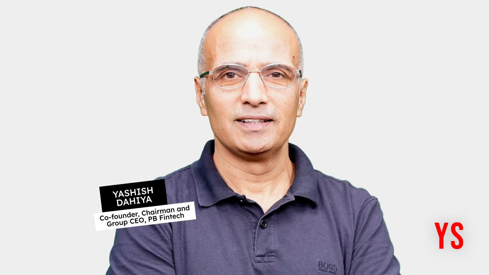 PB Fintech's Q2 FY26 net profit surges 165% owing to strong insurance growth