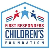 FIRST RESPONDERS CHILDREN'S FOUNDATION HONORS FIRST RESPONDER HEROES AT SIXTH ANNUAL NATIONAL FIRST RESPONDERS DAY CELEBRATION