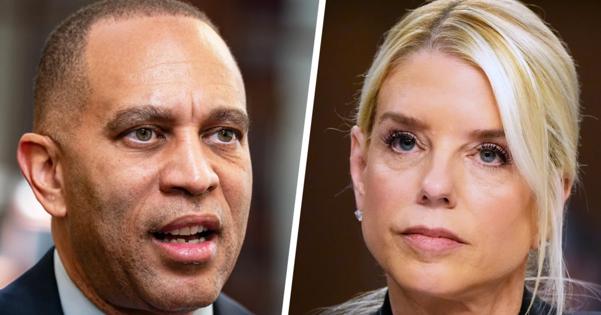 Prosecuting threats against politicians isn’t one-size-fits-all