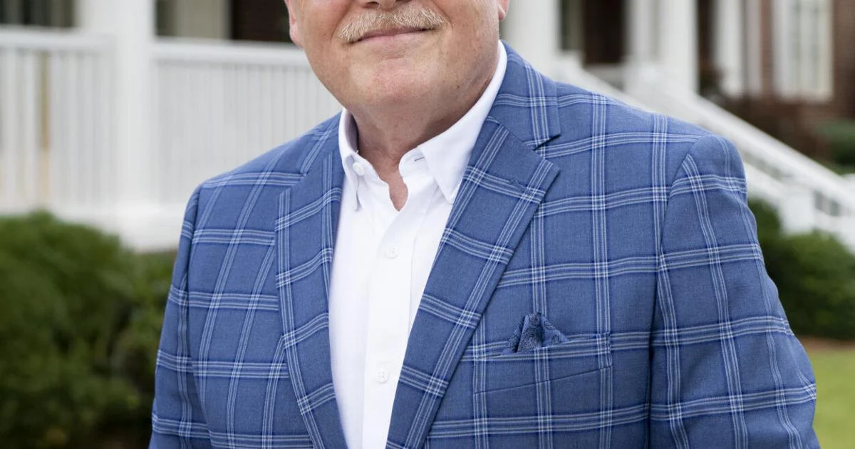 Lewisville mayor candidates seek balance to growth, charm