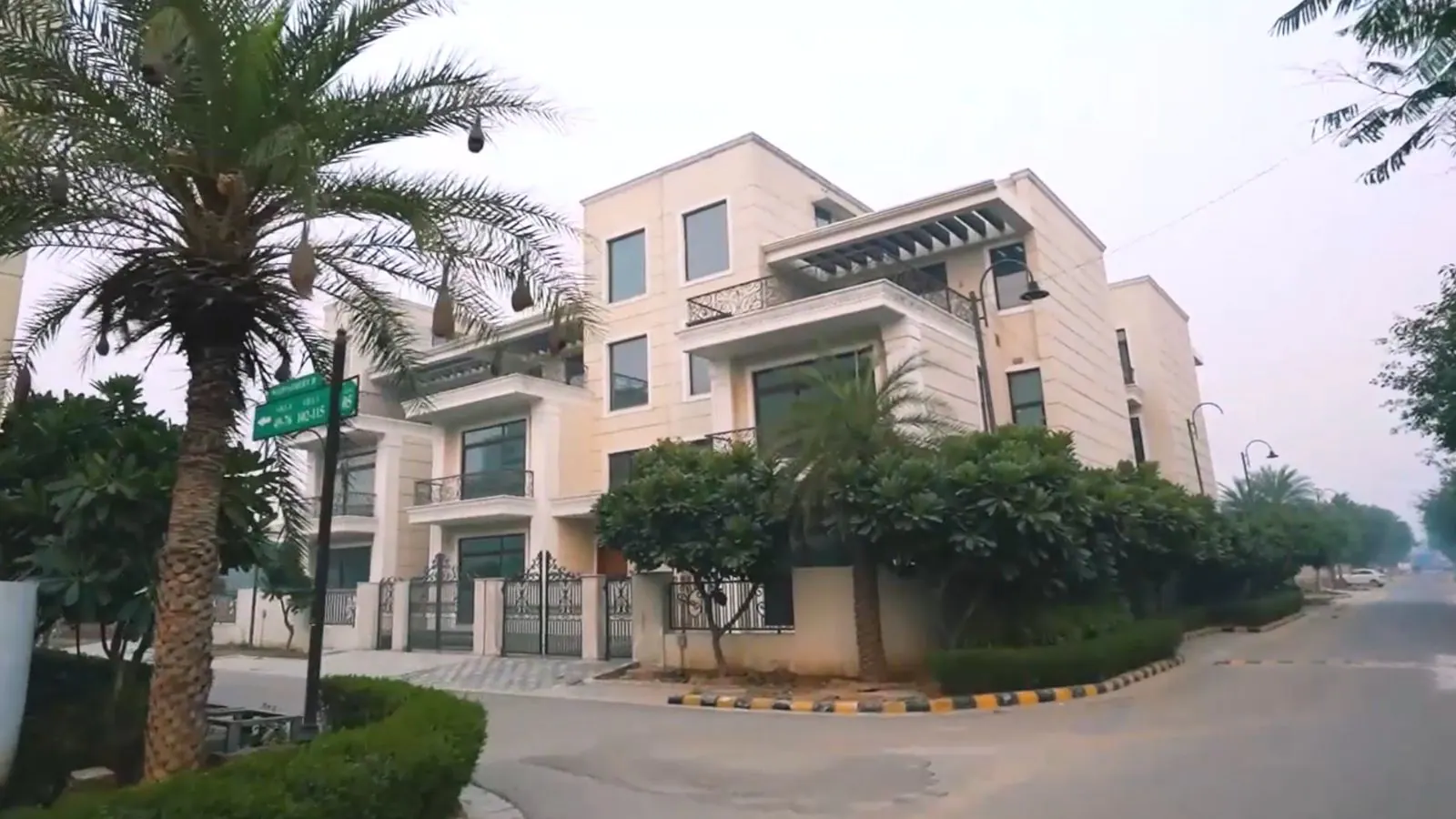 Move Over Dwarka Expressway, This Gurugram Area Is Hot Property For Homes Now