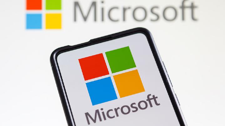 Microsoft and OpenAI Sign New Intellectual Property and Investment Deal