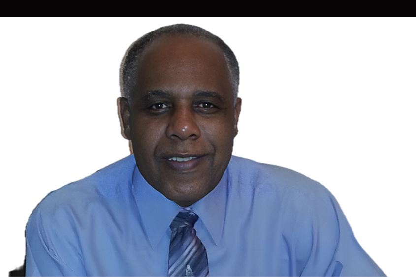 Intervenor goes after BL&P’s financials