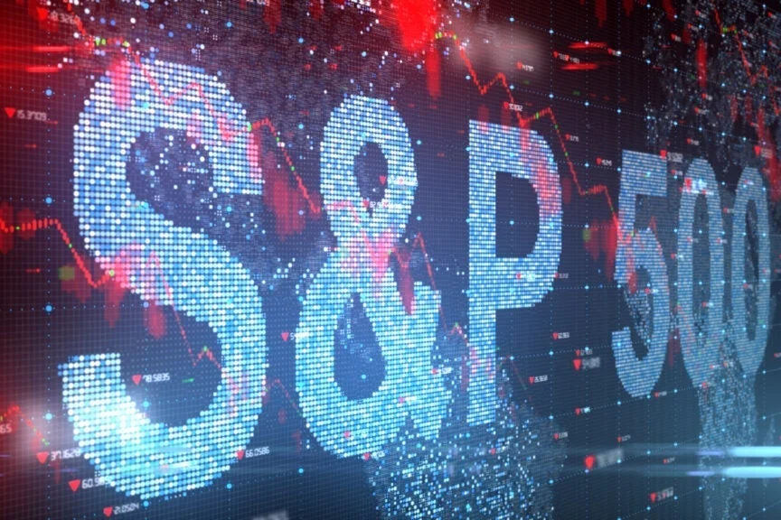 S&P 500 Logs Longest Winning Streak In 14 Years Above Its 50-Day Average: 'Run Has Been Historic'