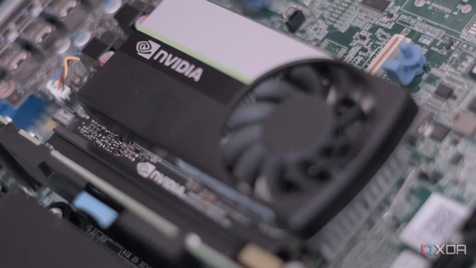 The hidden technology that's supercharging AI and high-performance computing