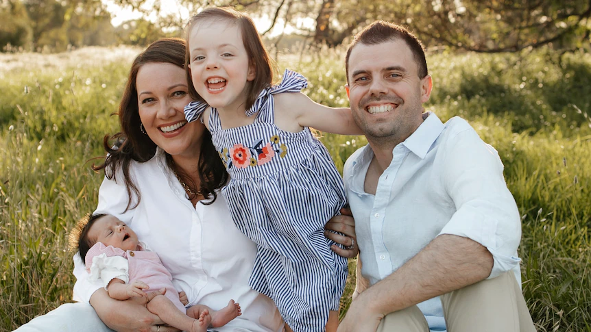 These changes mean fewer babies are being born early each year