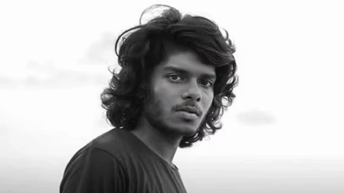 Vedan Sexual Assault Case: Kerala High Court Relaxes Travel Curbs for Rapper Vedan in Rape Case