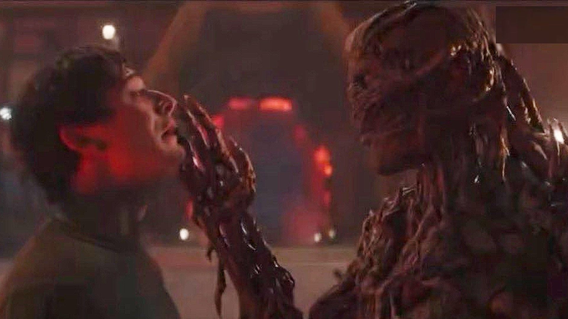 Stranger Things season 5 trailer has fans convinced that Will Byers will be the one to defeat Vecna in a wild full circle moment