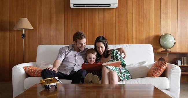 Last Chance to Save: Leverage tax credits for energy-efficient home upgrades