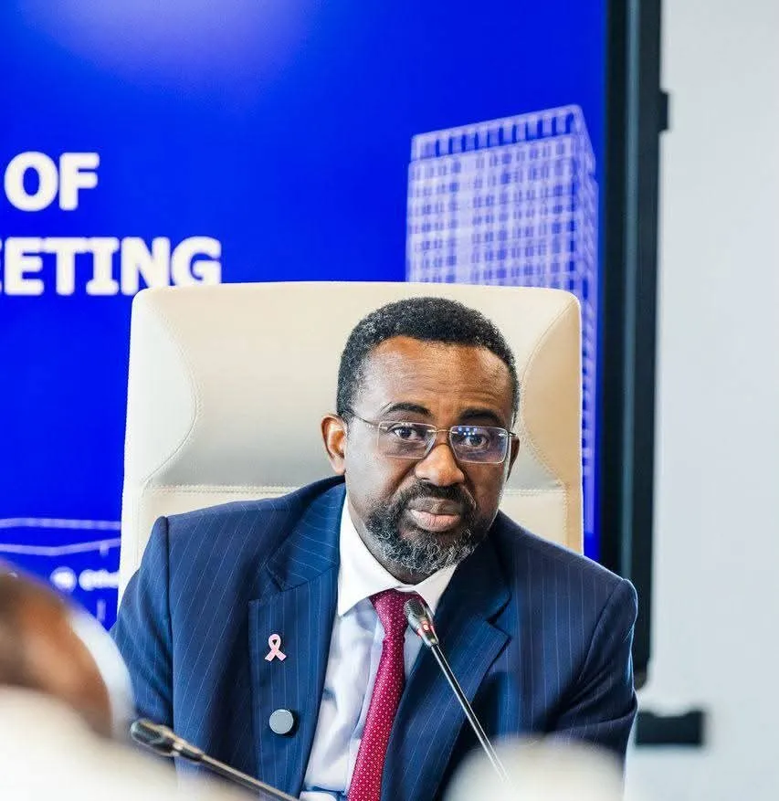 Our economic gains are not accidents but the result of hard, principled decisions – Dr. Pundit Assiamah - GBC Ghana Online