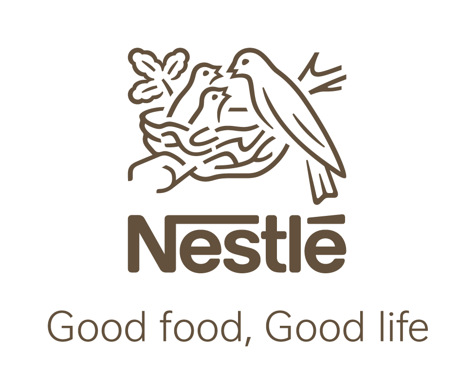 Nestlé Ghana to Launch “No Refined Sugar” Variant of CERELAC