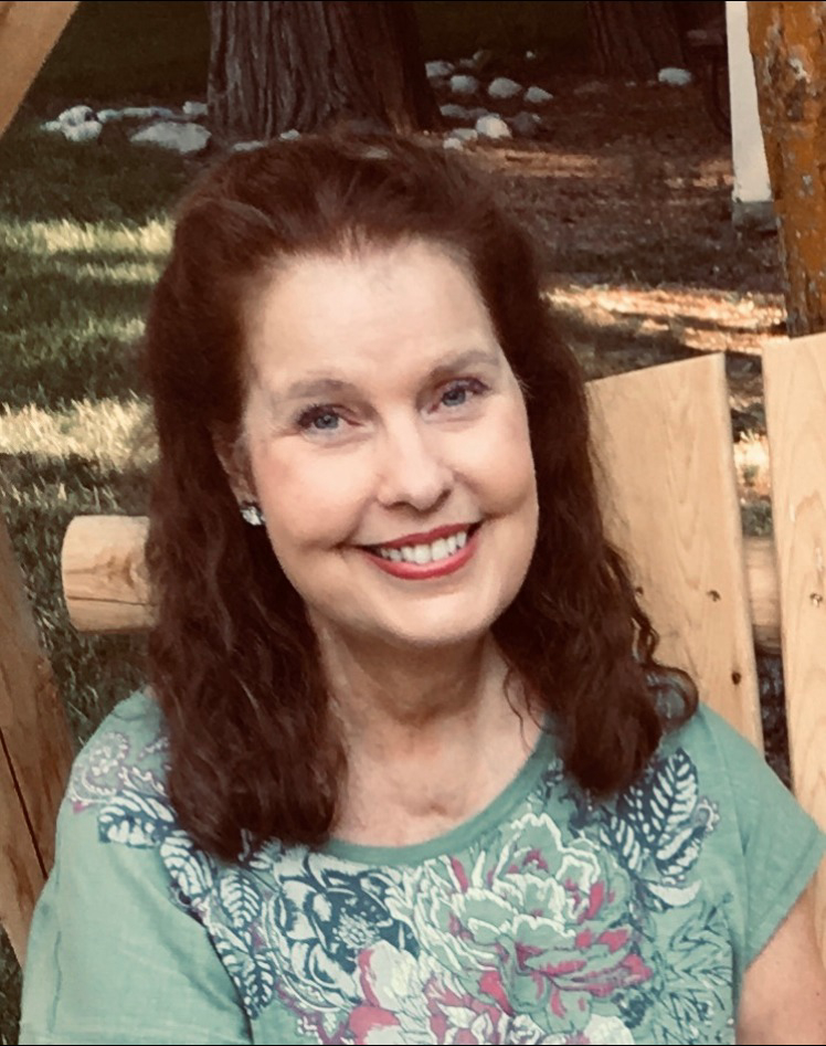 Sharon Contento Obituary