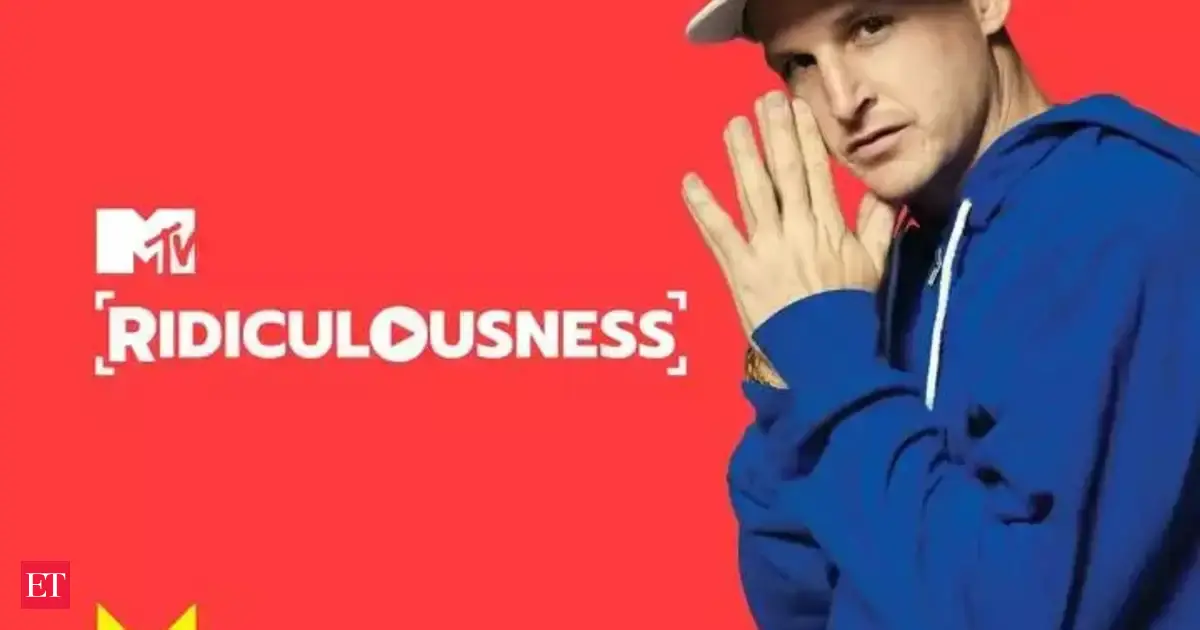 Rob Dyrdek net worth: How much did the ‘Ridiculousness’ star earned before MTV cancelled the show