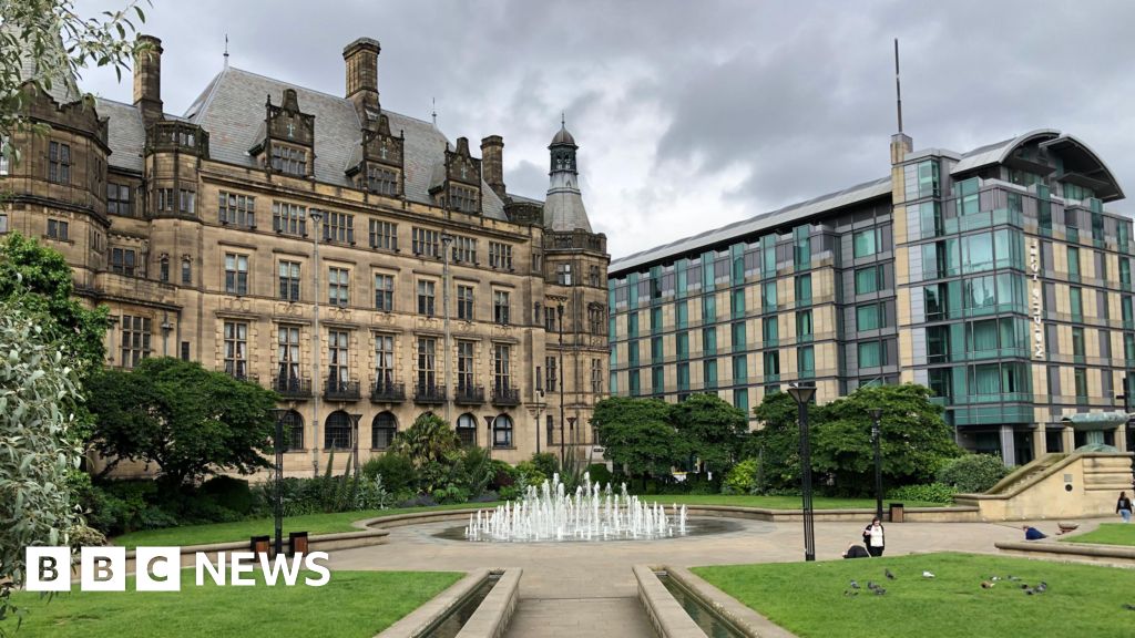 City nuisance behaviour order breached 2,200 times