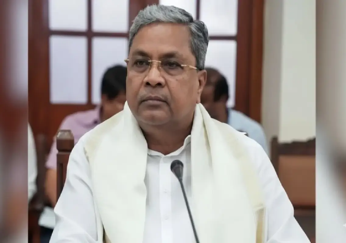 Karnataka cabinet clears ₹2,296 crore for Bengaluru infrastructure upgrade