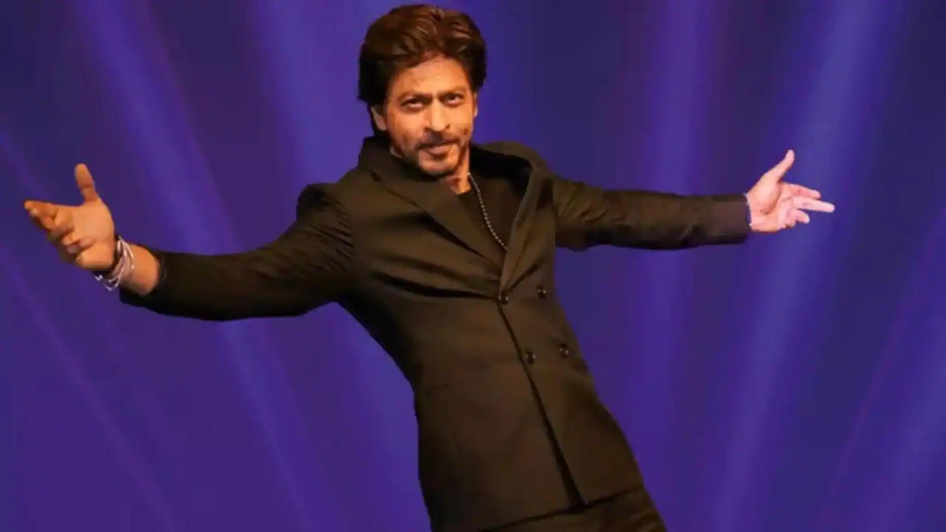 SRK Film Festival: Extra shows added amid blockbuster response