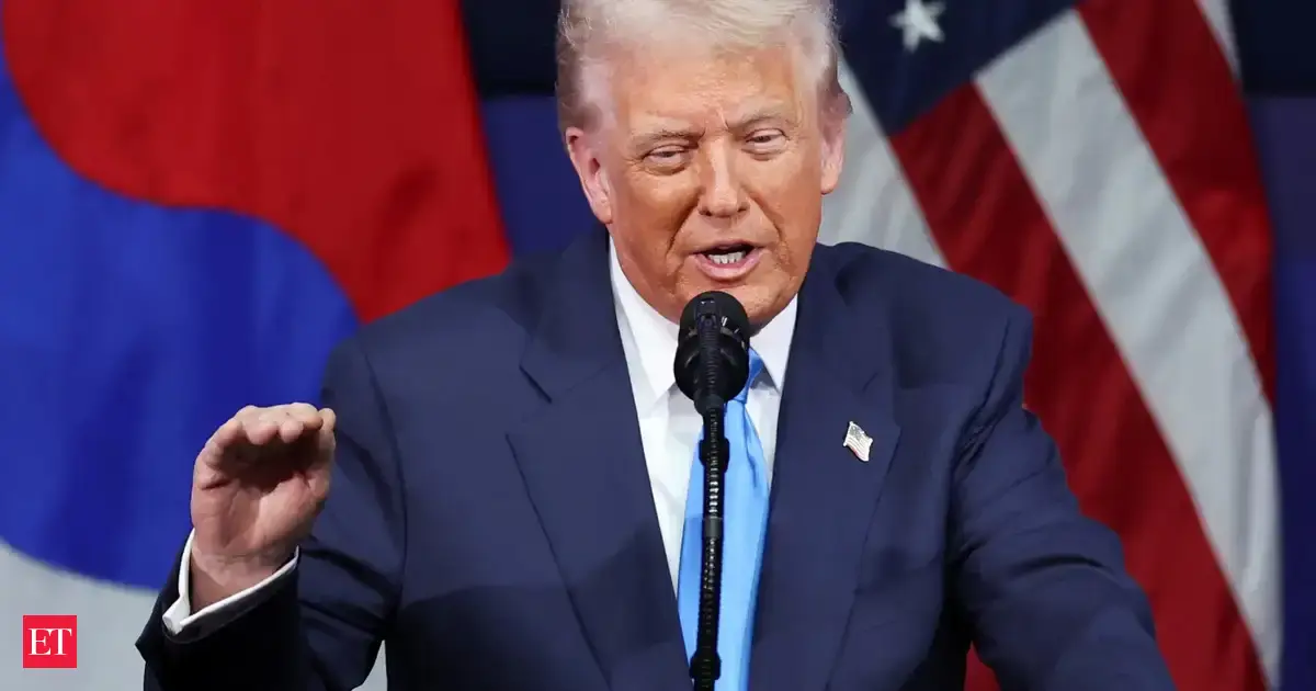 Trump tells US troops he is ready to send 'more than the National Guard' into cities