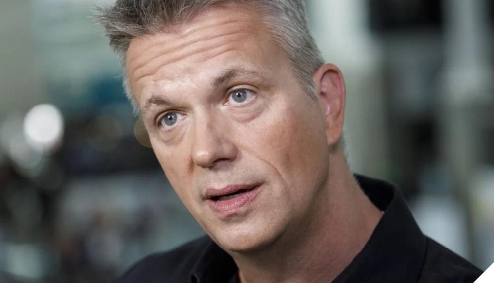 Xboxs biggest competition isnt another console but TikTok and movies, claims exec